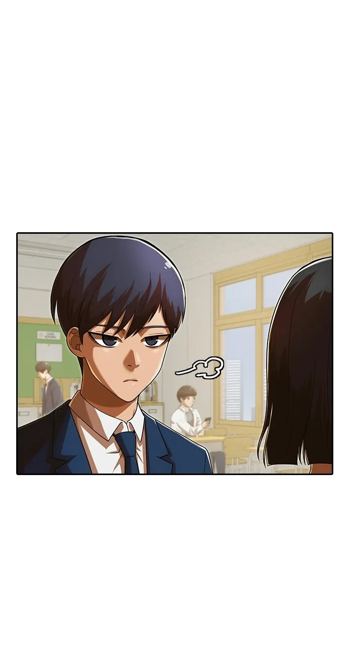 Read Random Chat chapter 173 image 38 on Lezhin