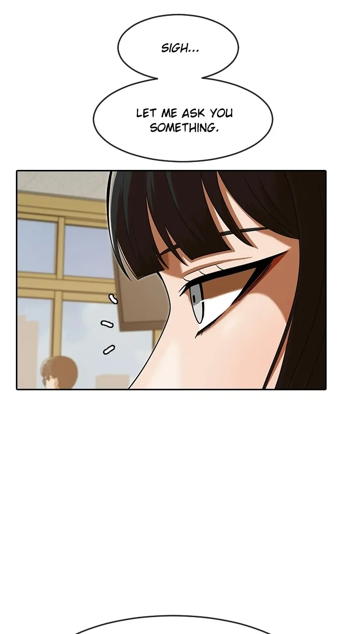 Read Random Chat chapter 173 image 40 on Lezhin