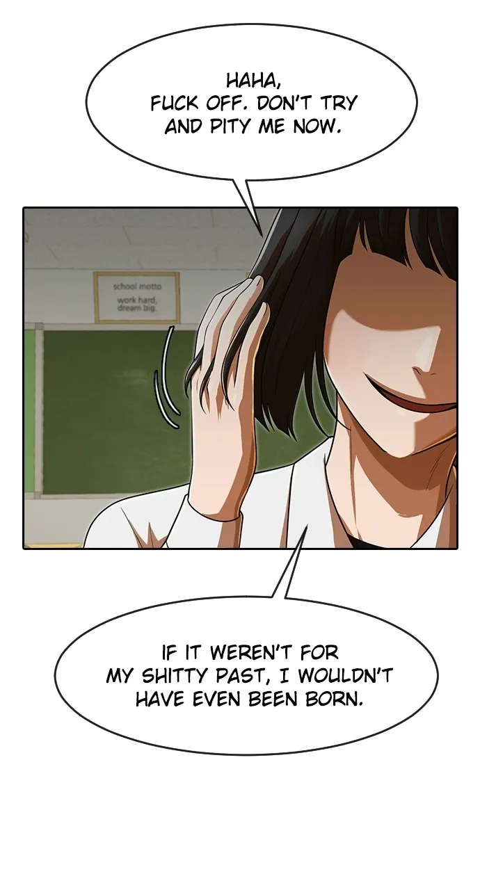 Read Random Chat chapter 173 image 42 on Lezhin