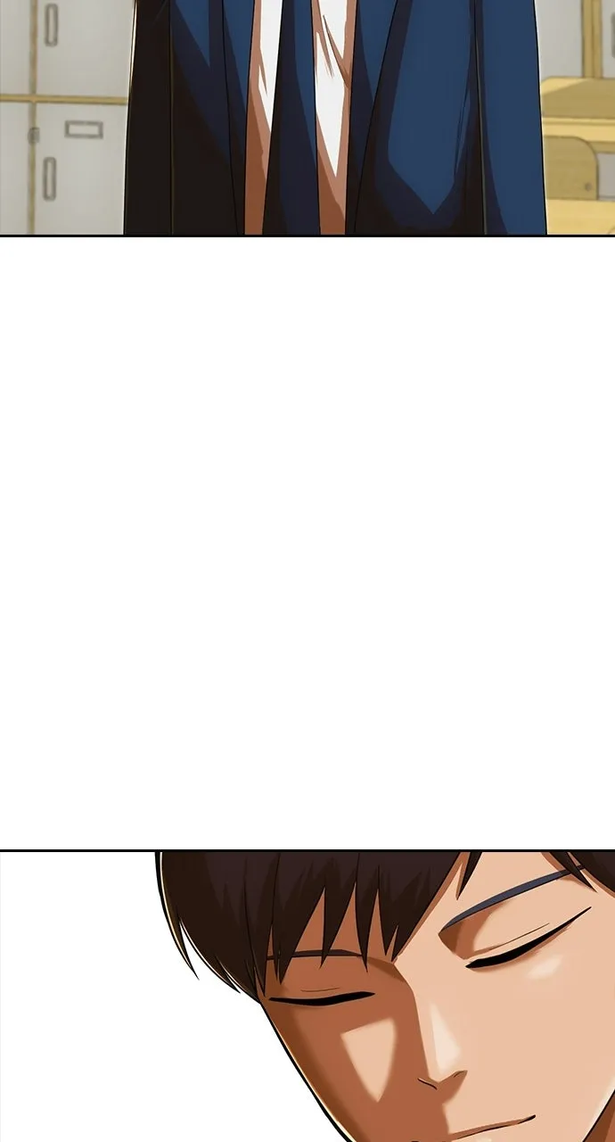 Read Random Chat chapter 173 image 44 on Lezhin