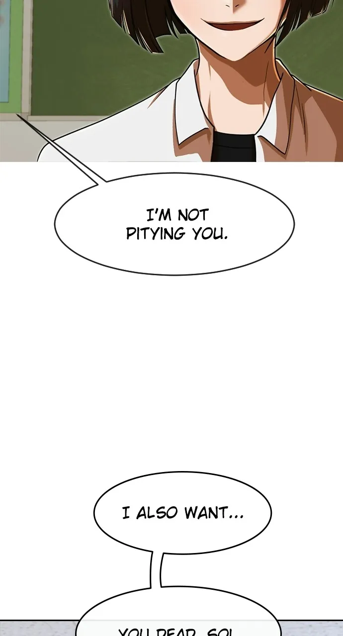Read Random Chat chapter 173 image 46 on Lezhin