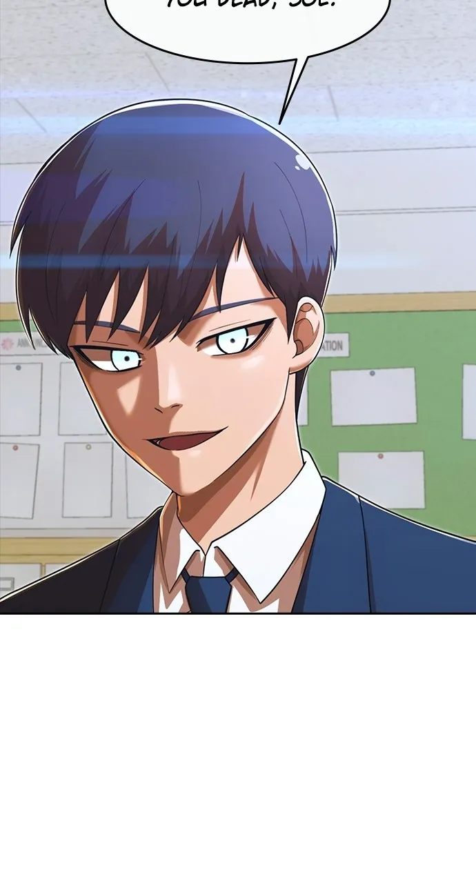 Read Random Chat chapter 173 image 47 on Lezhin