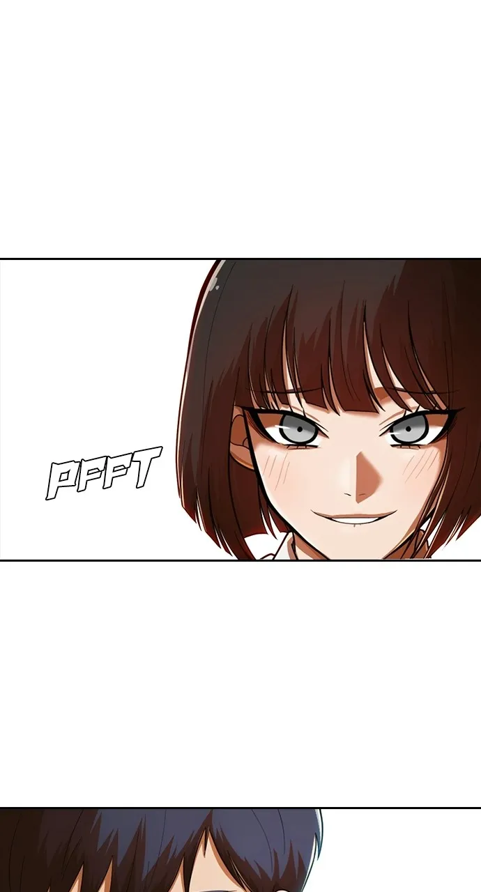 Read Random Chat chapter 173 image 48 on Lezhin