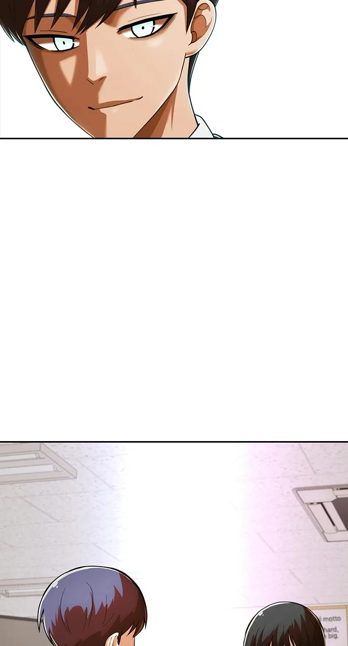 Read Random Chat chapter 173 image 49 on Lezhin