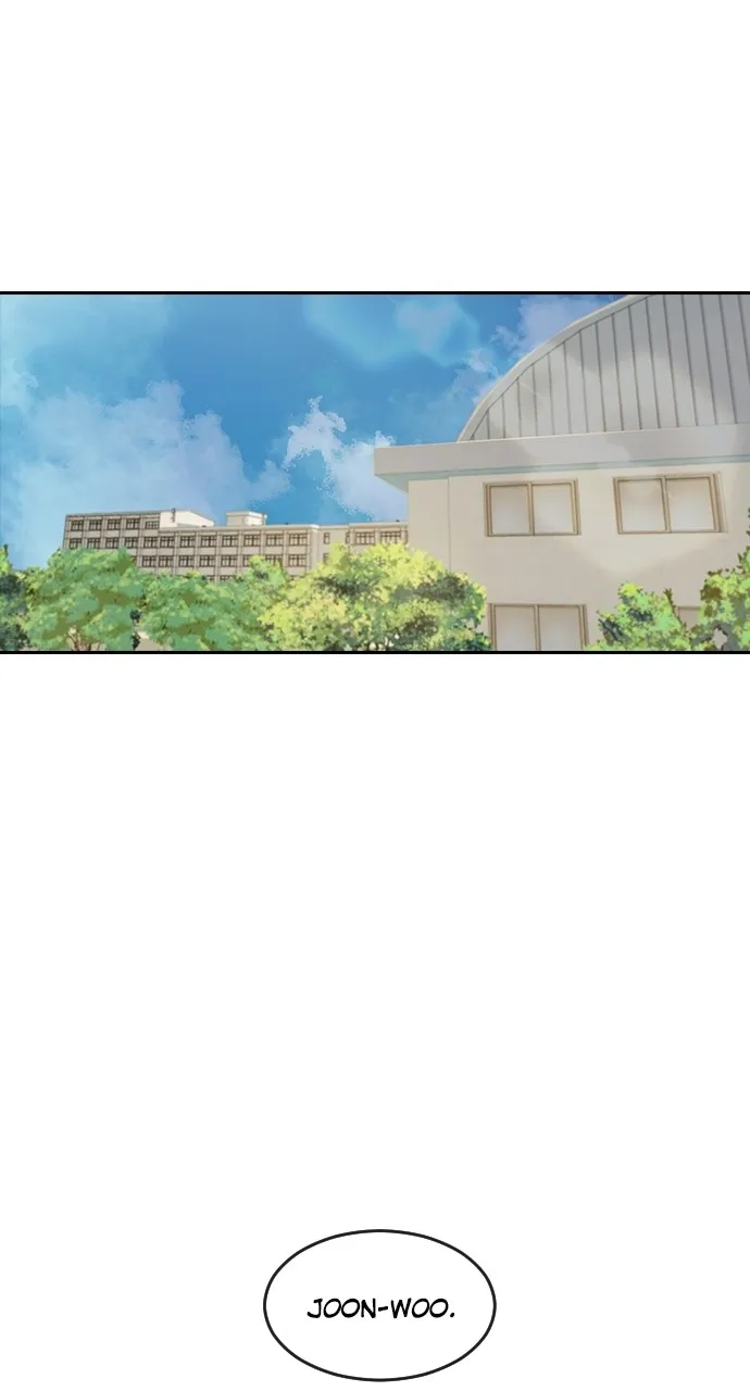 Read Random Chat chapter 173 image 51 on Lezhin