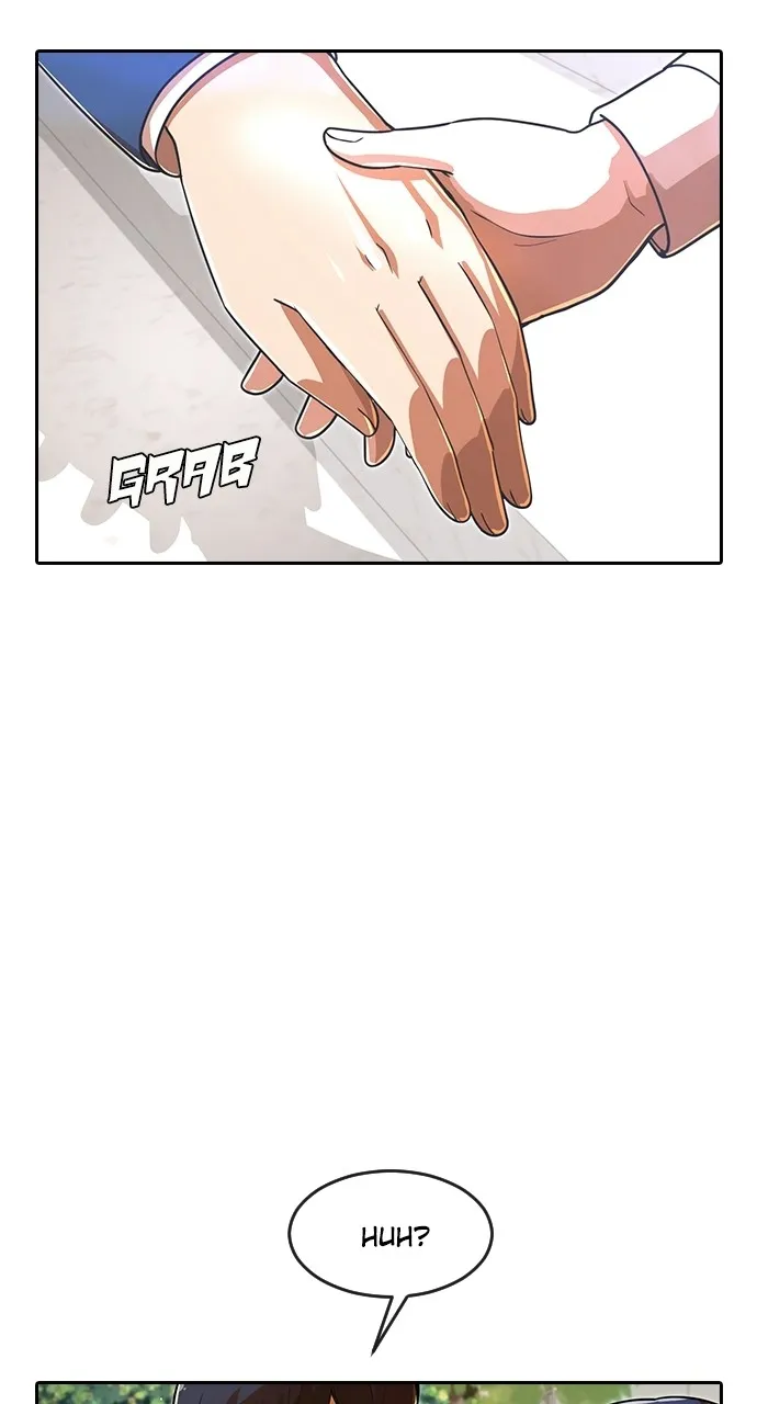Read Random Chat chapter 173 image 52 on Lezhin