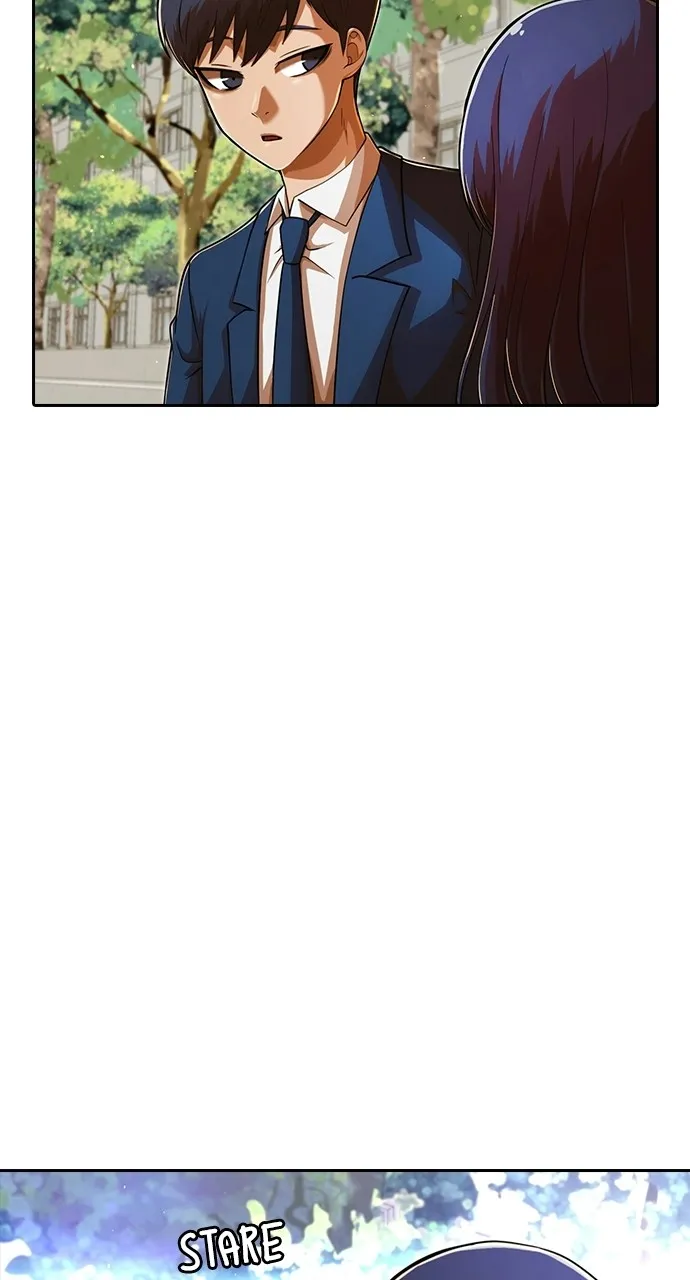Read Random Chat chapter 173 image 53 on Lezhin