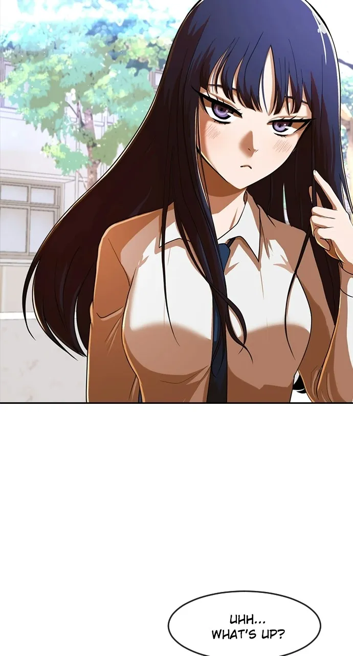 Read Random Chat chapter 173 image 54 on Lezhin