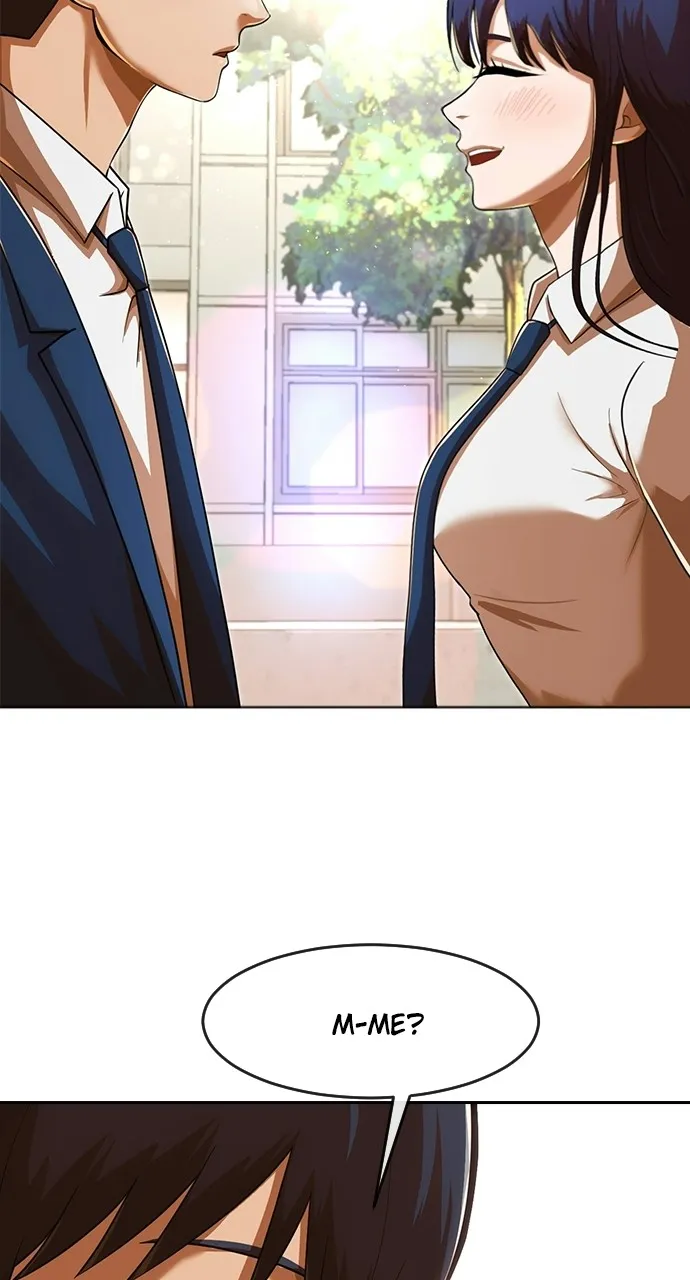 Read Random Chat chapter 173 image 57 on Lezhin