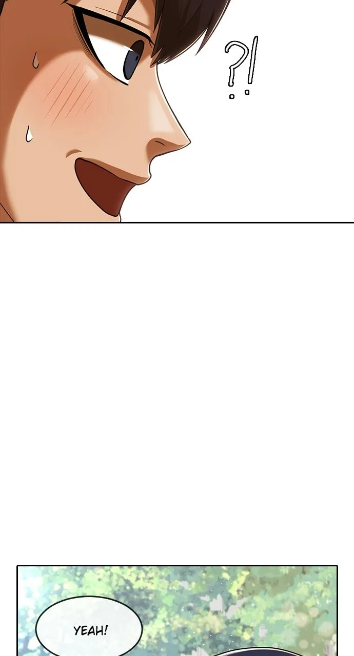 Read Random Chat chapter 173 image 58 on Lezhin