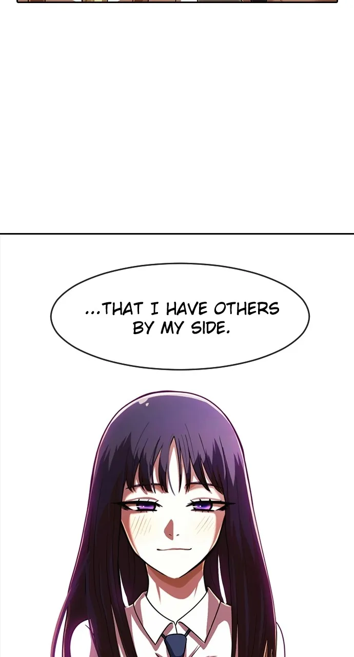 Read Random Chat chapter 173 image 6 on Lezhin