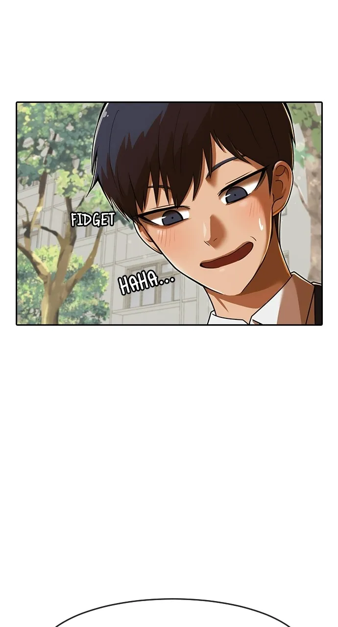 Read Random Chat chapter 173 image 60 on Lezhin
