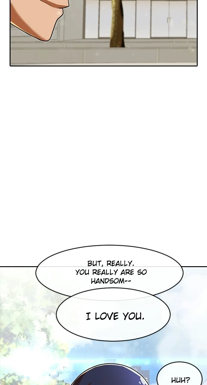 Read Random Chat chapter 173 image 63 on Lezhin