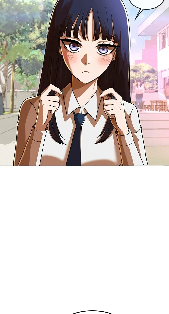 Read Random Chat chapter 173 image 64 on Lezhin