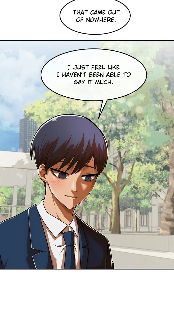 Read Random Chat chapter 173 image 65 on Lezhin