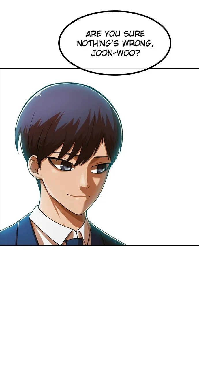 Read Random Chat chapter 173 image 67 on Lezhin