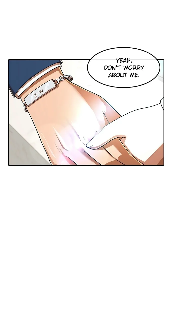Read Random Chat chapter 173 image 68 on Lezhin