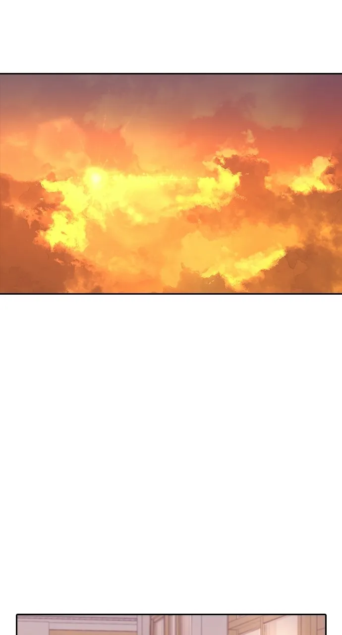 Read Random Chat chapter 173 image 69 on Lezhin
