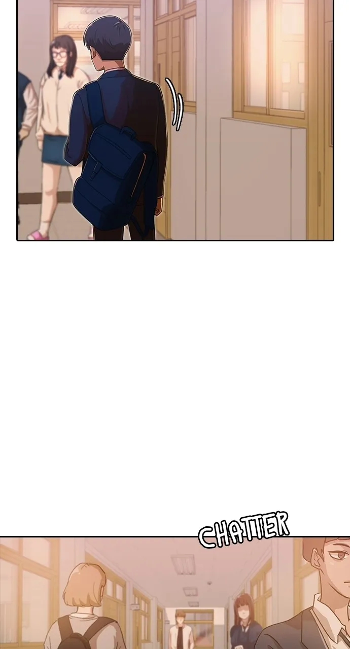 Read Random Chat chapter 173 image 70 on Lezhin