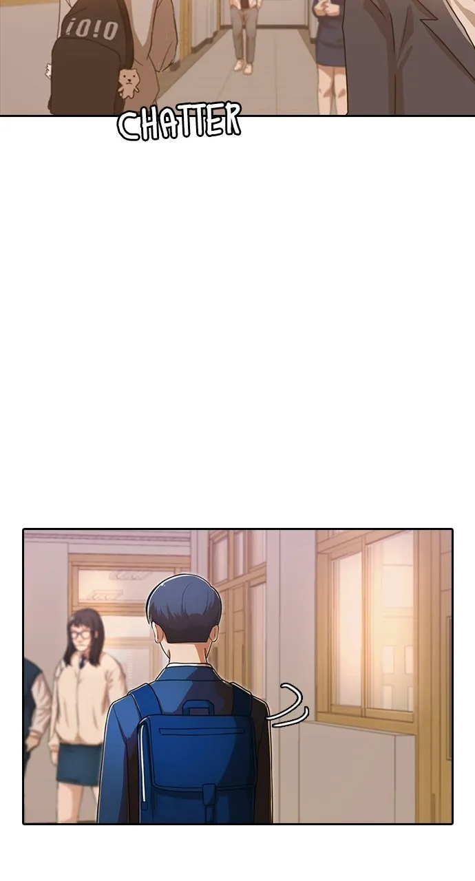 Read Random Chat chapter 173 image 71 on Lezhin