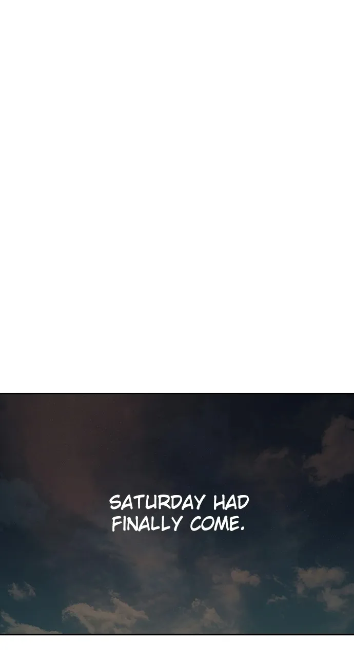 Read Random Chat chapter 173 image 72 on Lezhin