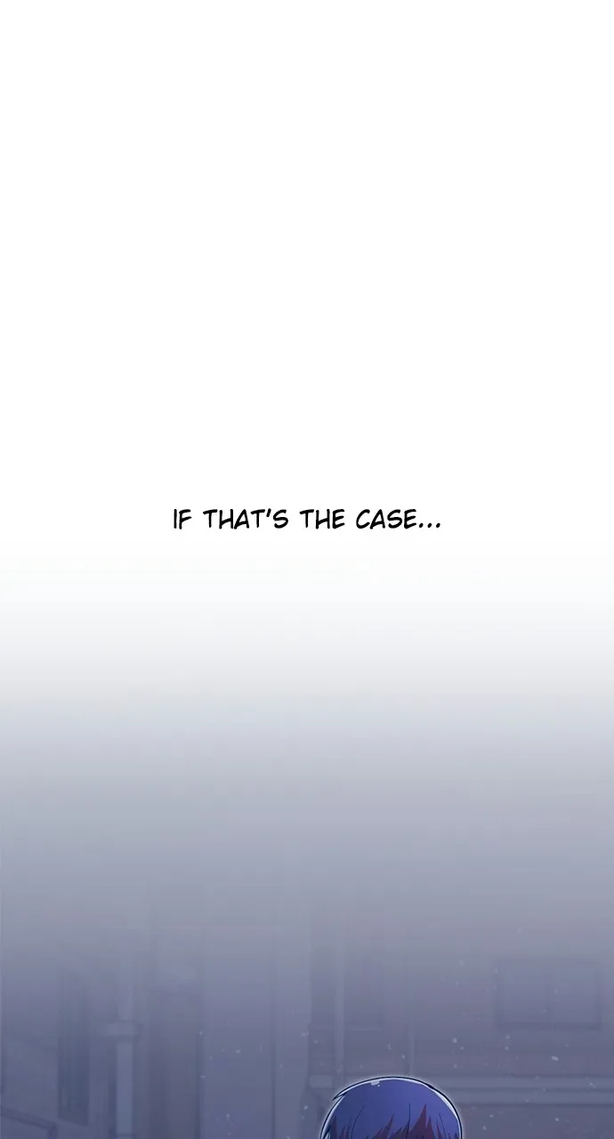 Read Random Chat chapter 173 image 74 on Lezhin