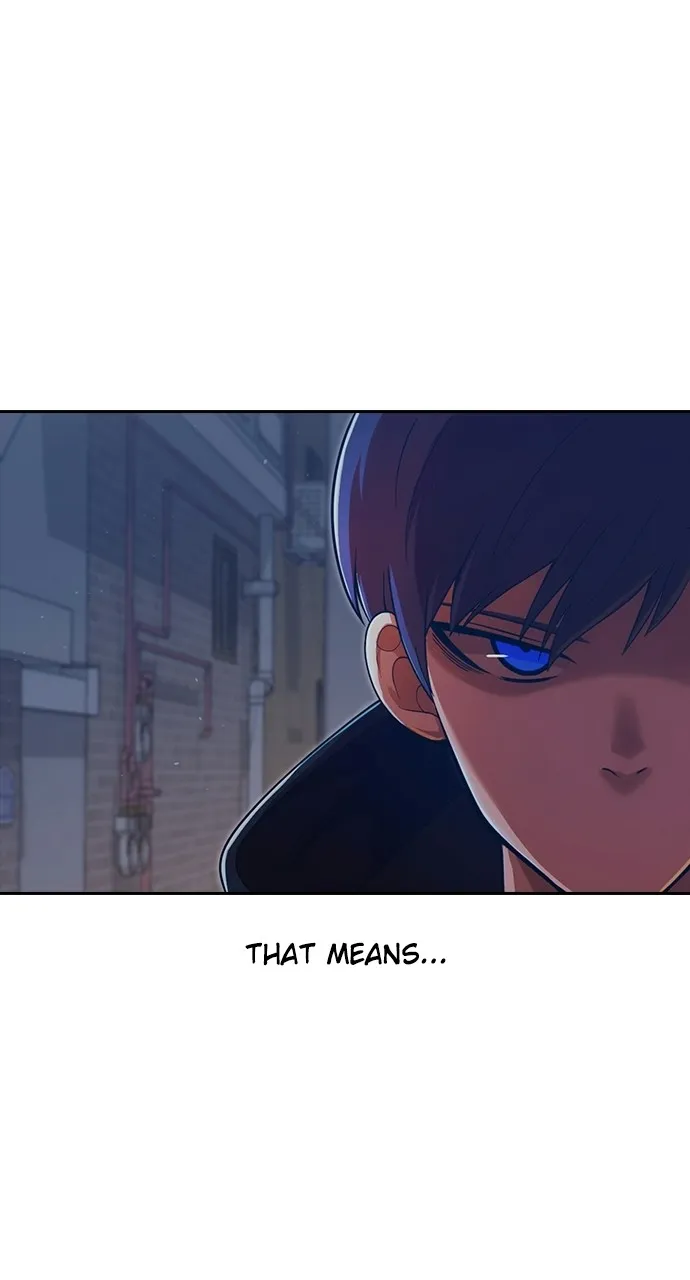 Read Random Chat chapter 173 image 77 on Lezhin