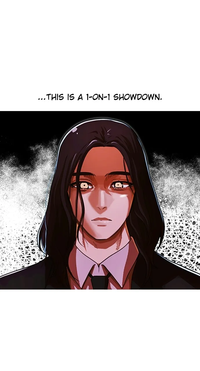 Read Random Chat chapter 173 image 78 on Lezhin