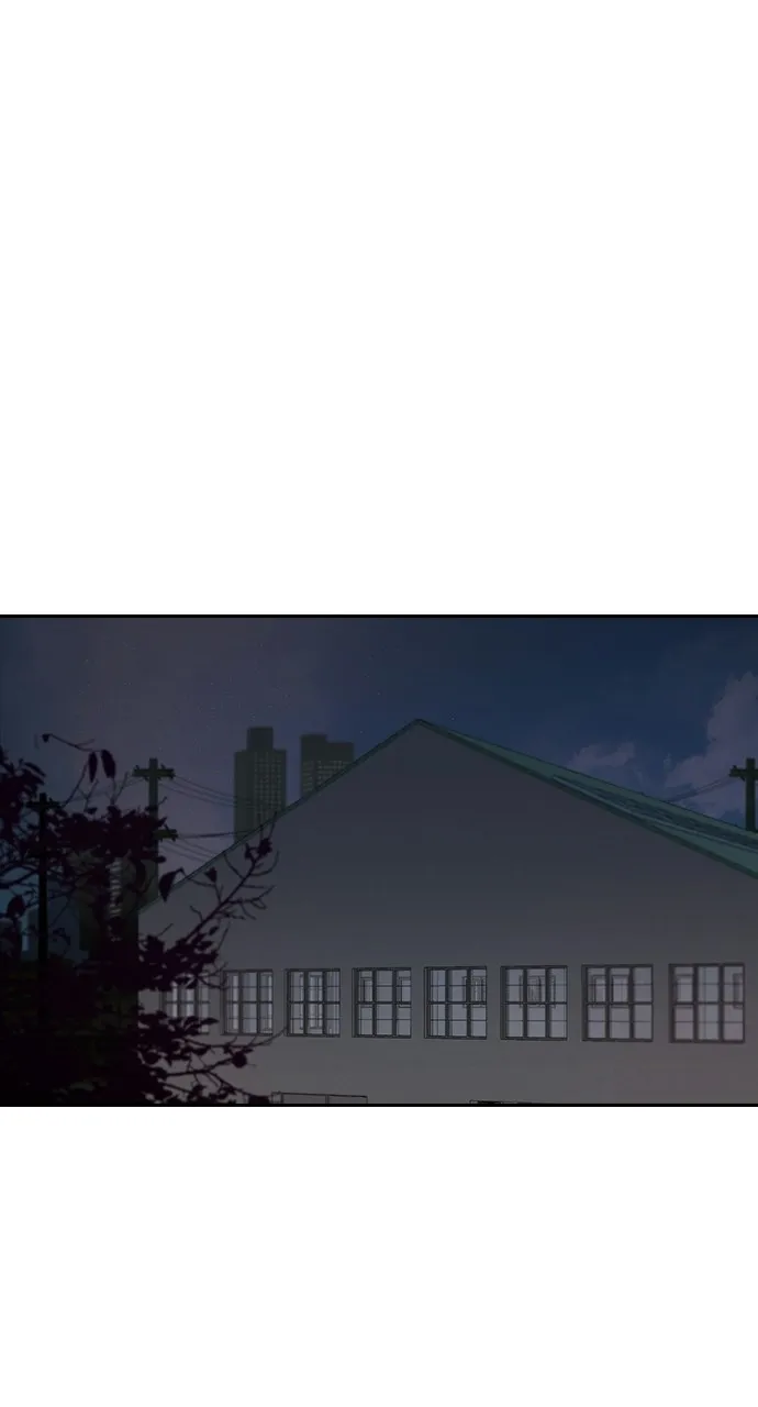 Read Random Chat chapter 173 image 79 on Lezhin