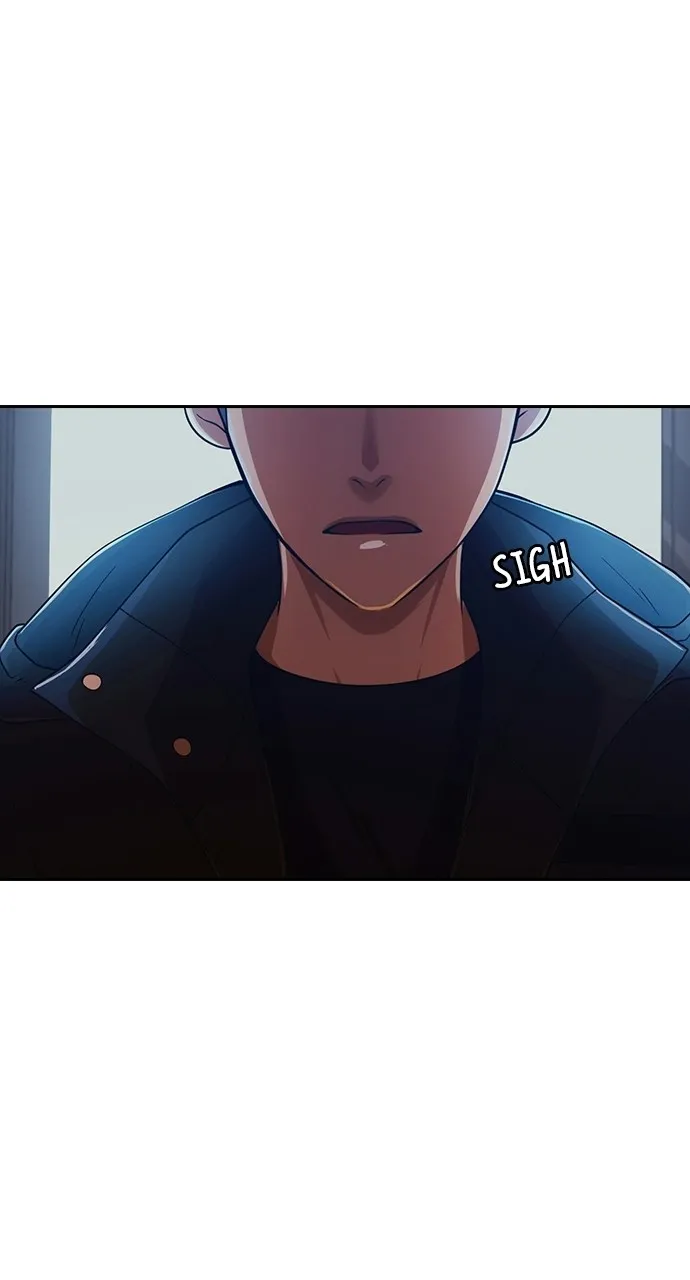 Read Random Chat chapter 173 image 80 on Lezhin