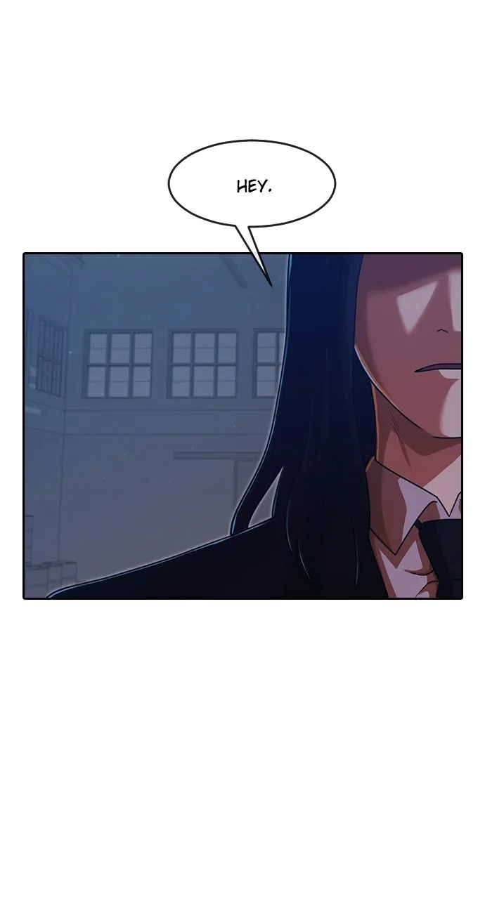 Read Random Chat chapter 173 image 82 on Lezhin