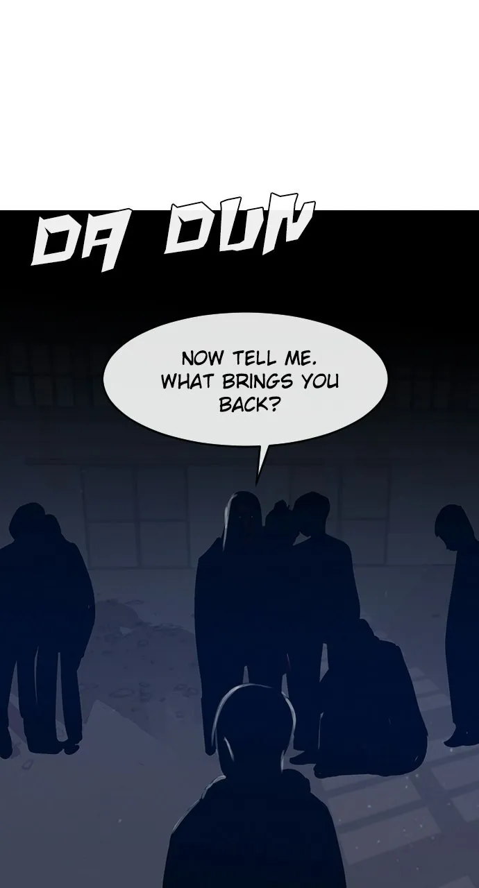 Read Random Chat chapter 173 image 89 on Lezhin