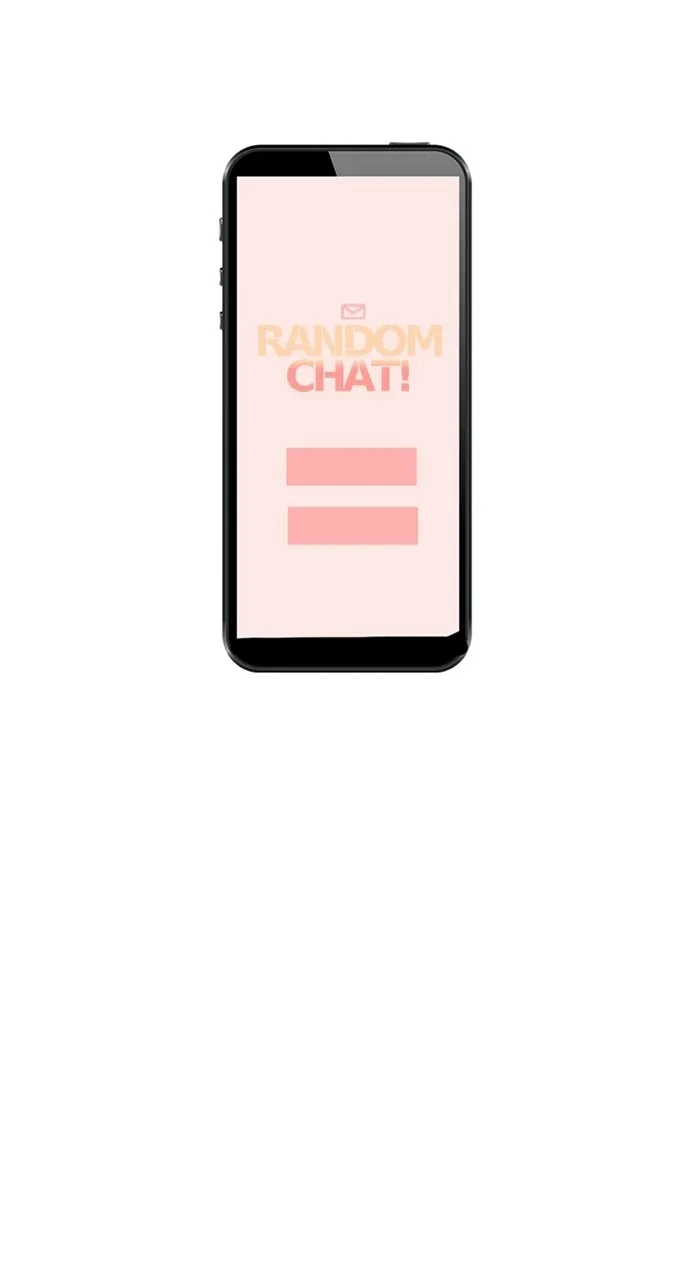 Read Random Chat chapter 173 image 93 on Lezhin