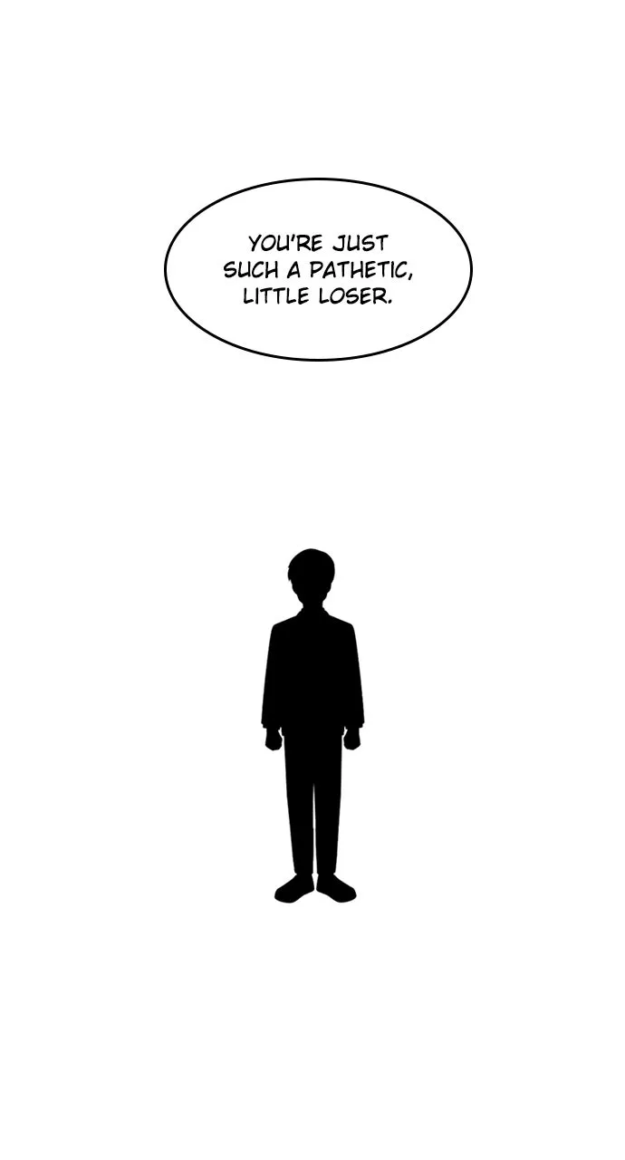 Read Random Chat chapter 173 image 94 on Lezhin