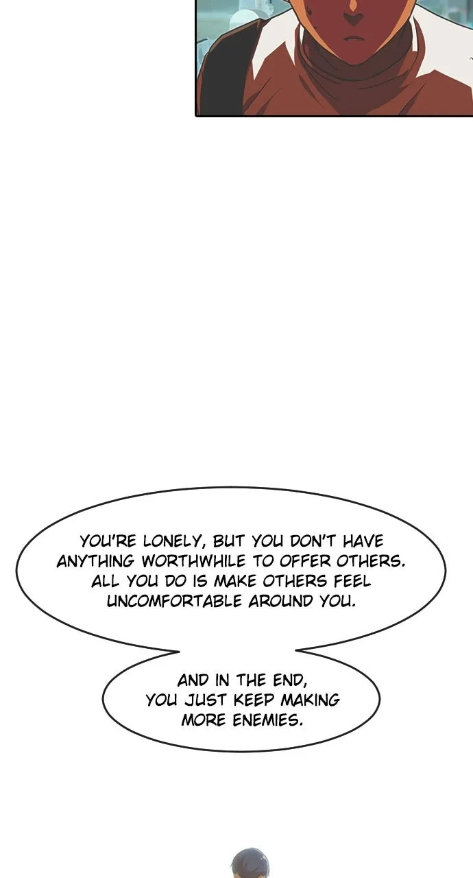 Read Random Chat chapter 173 image 96 on Lezhin