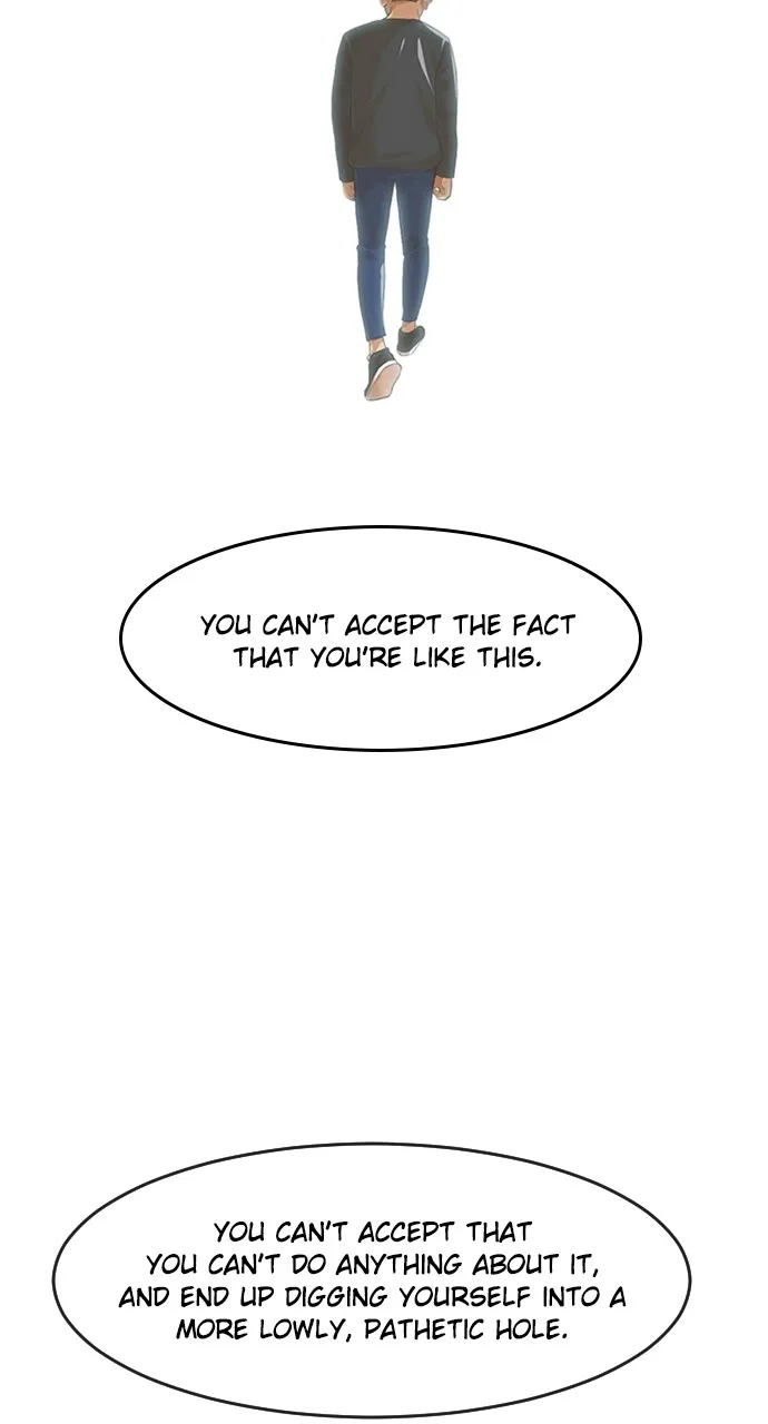 Read Random Chat chapter 173 image 97 on Lezhin