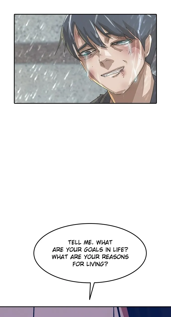 Read Random Chat chapter 173 image 98 on Lezhin
