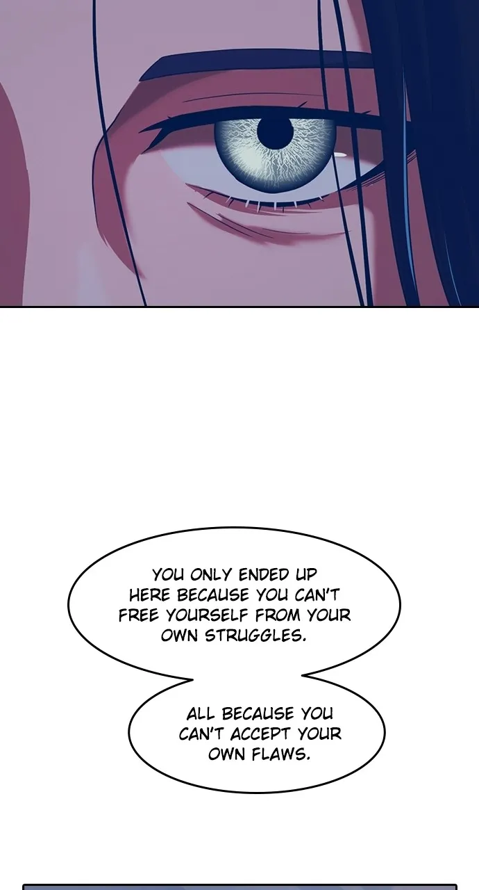 Read Random Chat chapter 173 image 99 on Lezhin