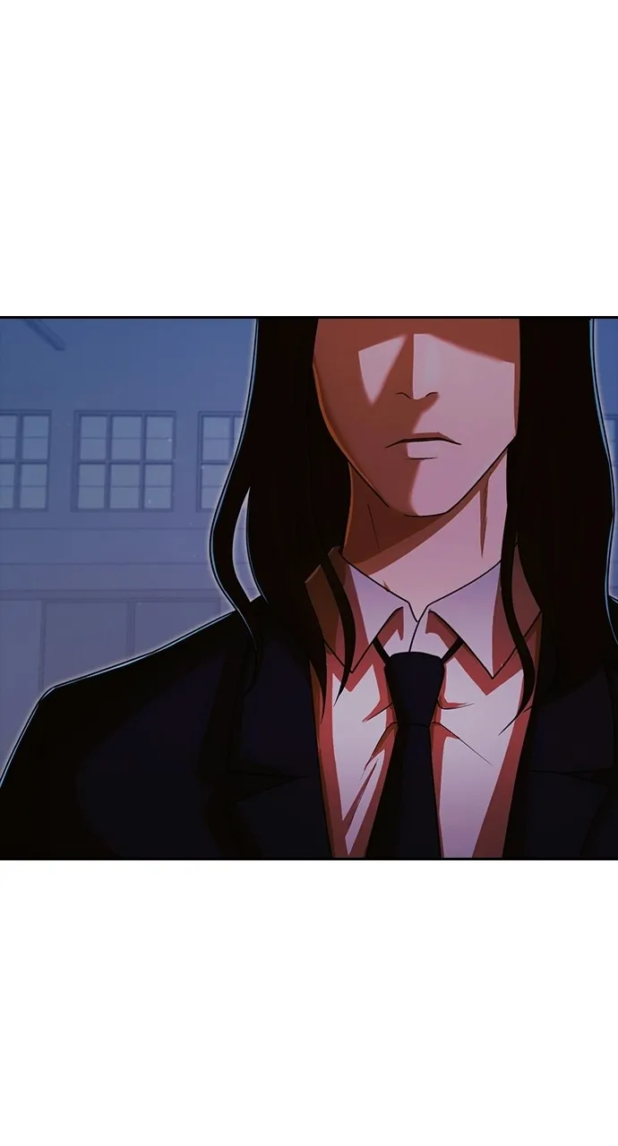 Read Random Chat chapter 174 image 0 on Lezhin