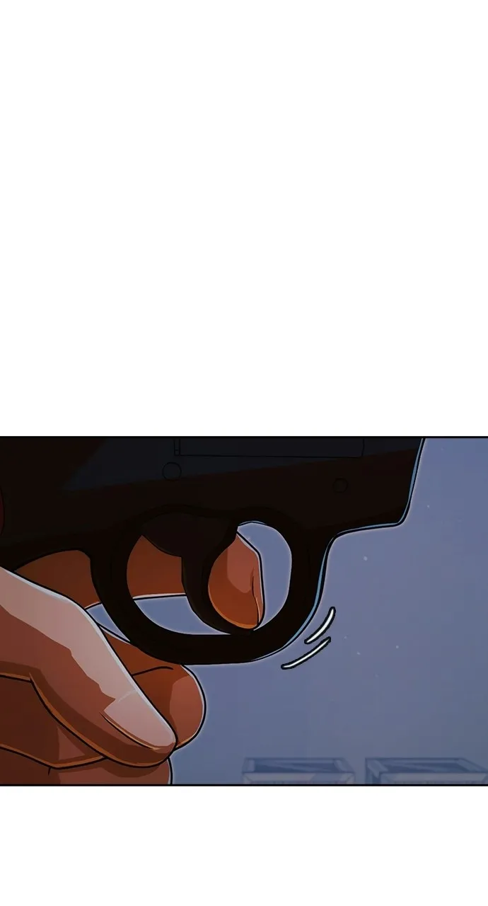 Read Random Chat chapter 174 image 10 on Lezhin