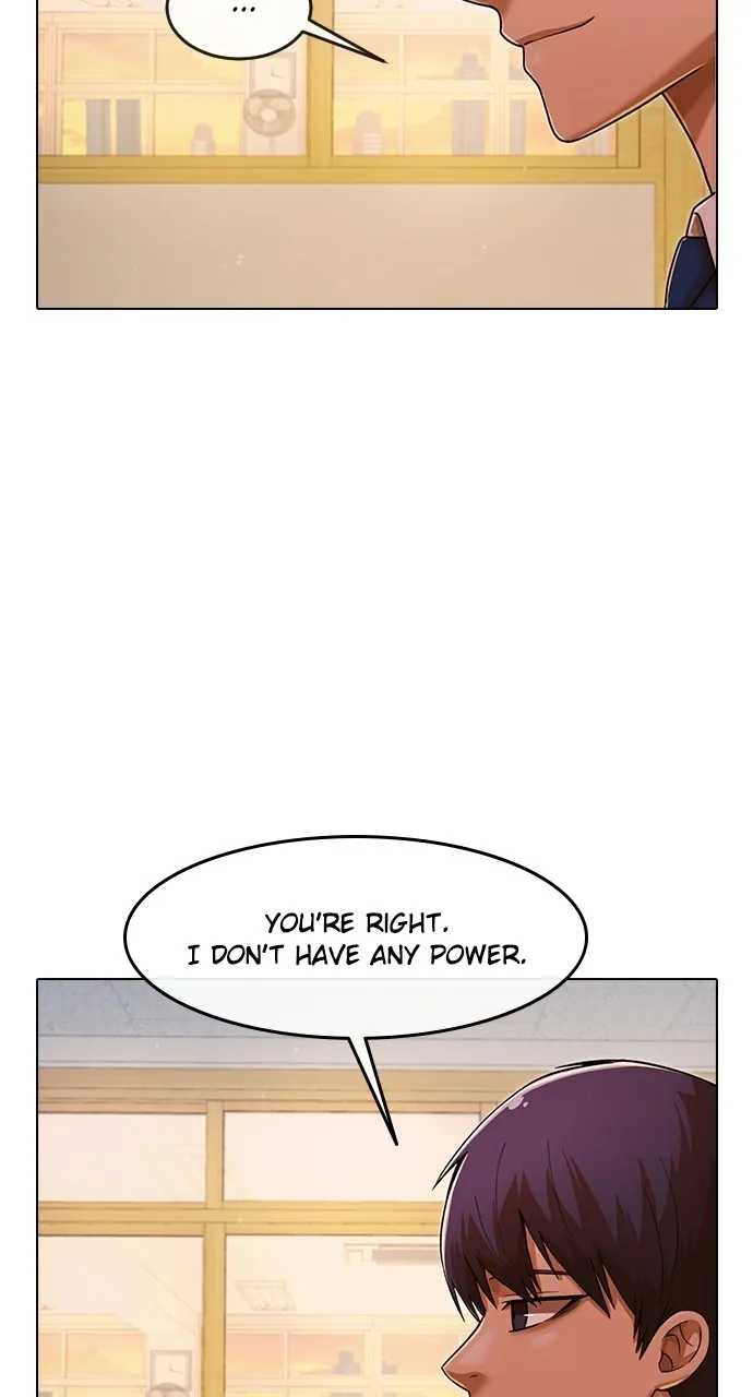 Read Random Chat chapter 174 image 100 on Lezhin