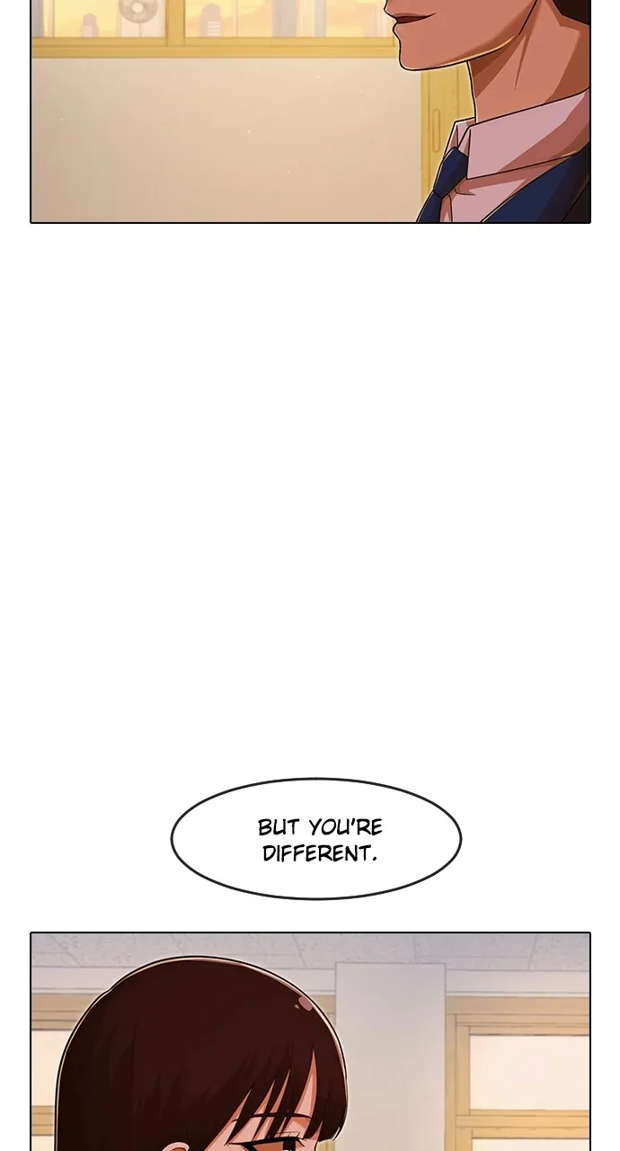 Read Random Chat chapter 174 image 101 on Lezhin