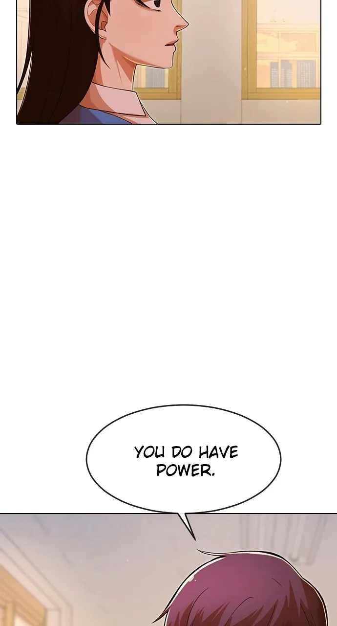 Read Random Chat chapter 174 image 102 on Lezhin