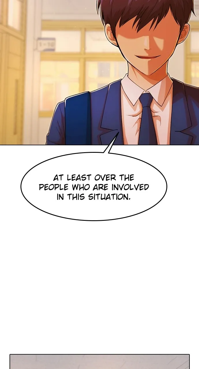 Read Random Chat chapter 174 image 103 on Lezhin