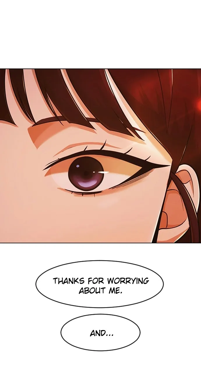 Read Random Chat chapter 174 image 106 on Lezhin