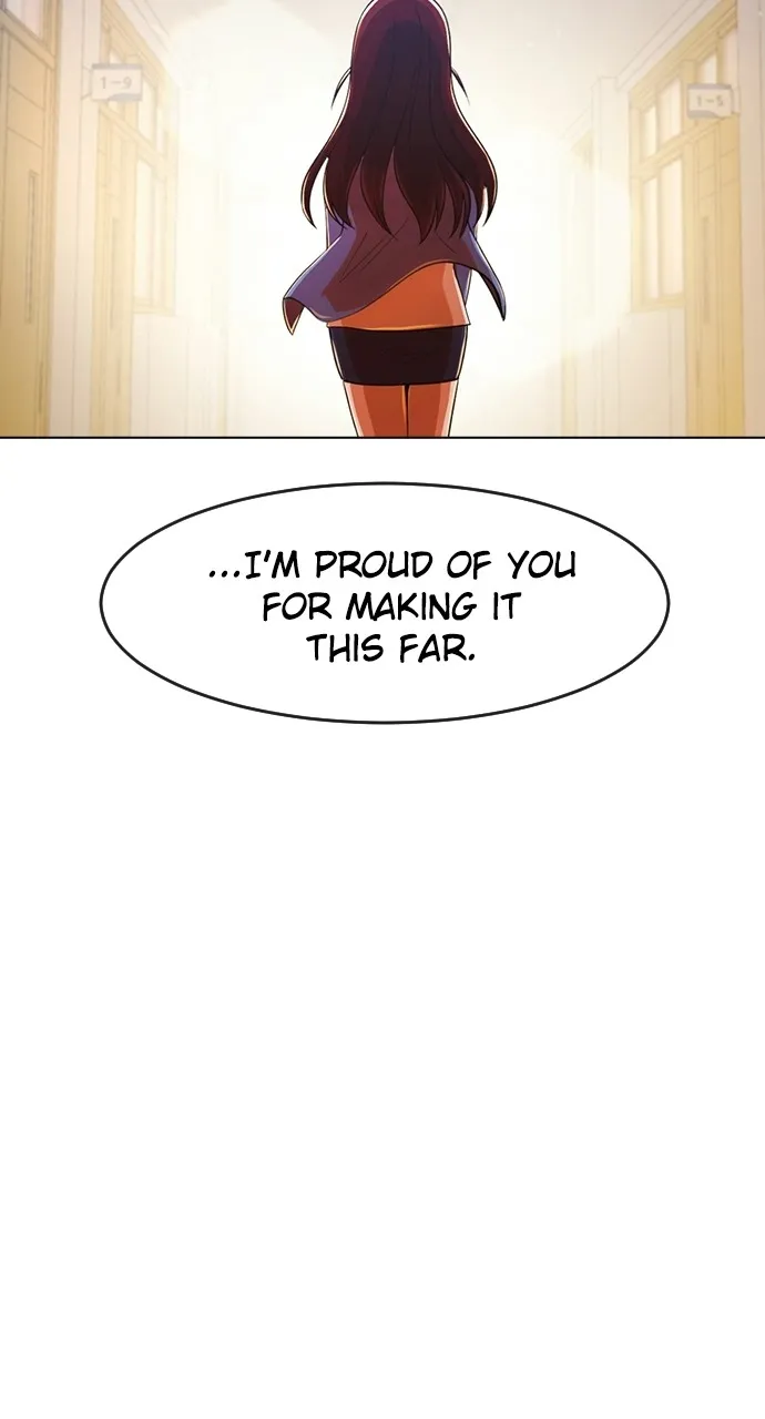 Read Random Chat chapter 174 image 108 on Lezhin