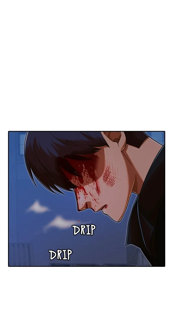 Read Random Chat chapter 174 image 109 on Lezhin