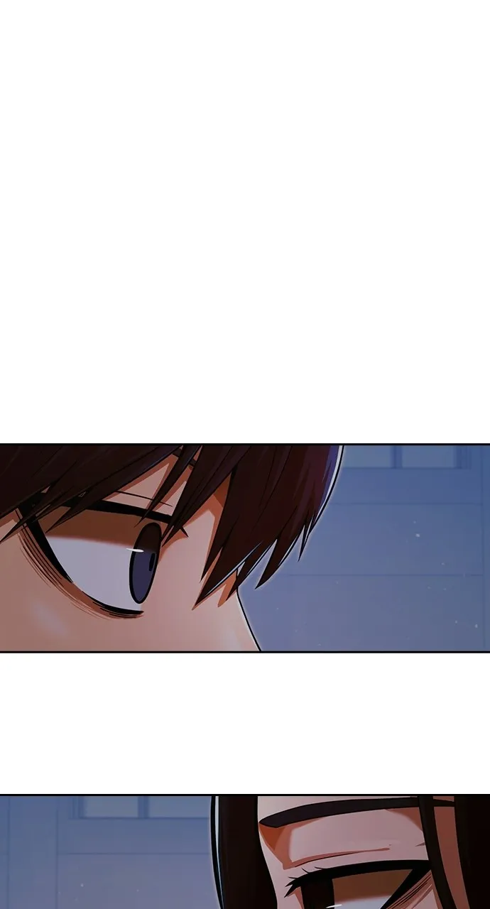 Read Random Chat chapter 174 image 11 on Lezhin