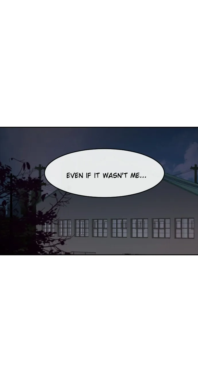 Read Random Chat chapter 174 image 110 on Lezhin