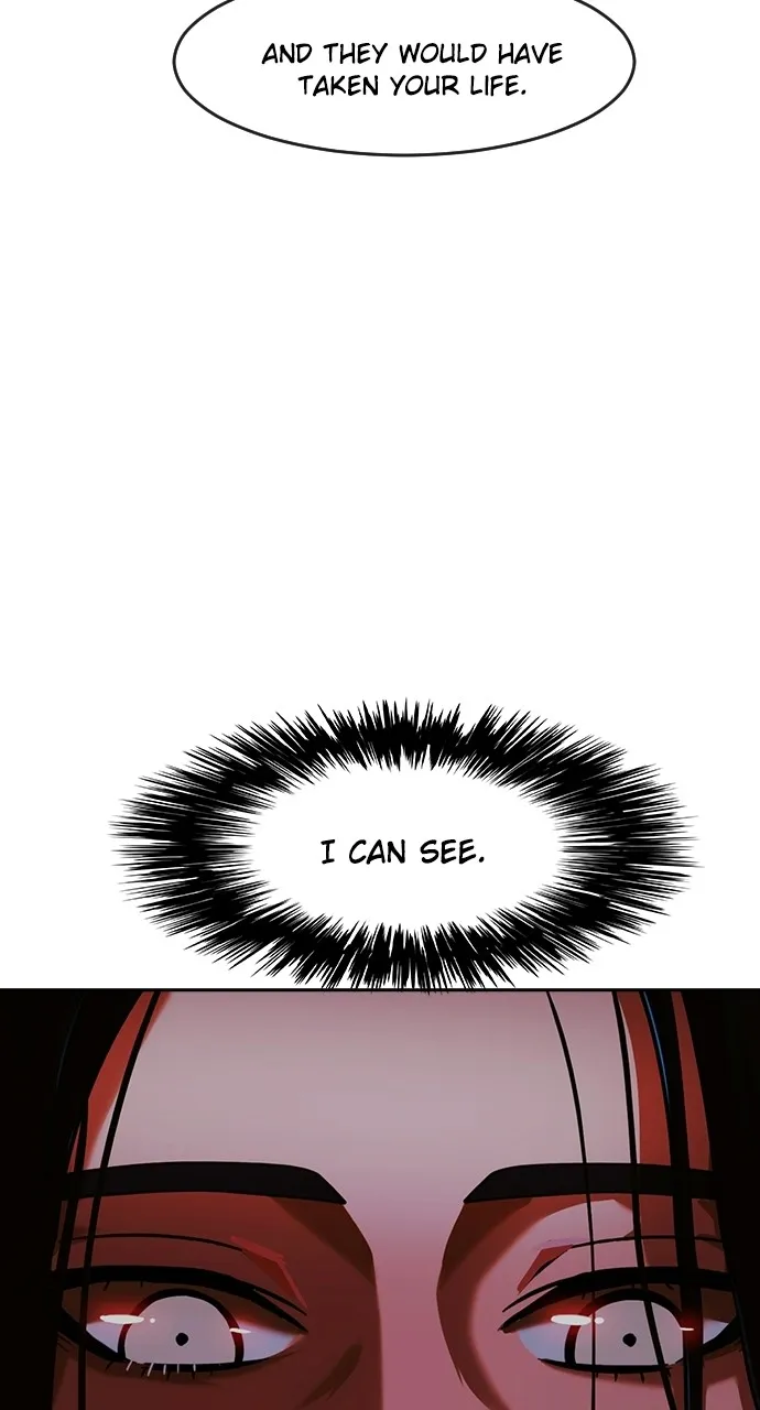 Read Random Chat chapter 174 image 112 on Lezhin